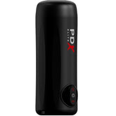 PDX ELITE - VIBRADOR STROKER MOTO-MILKER